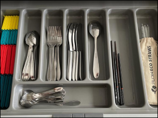 service_kitchen_310x233