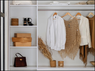 service_wardrobe_310x233